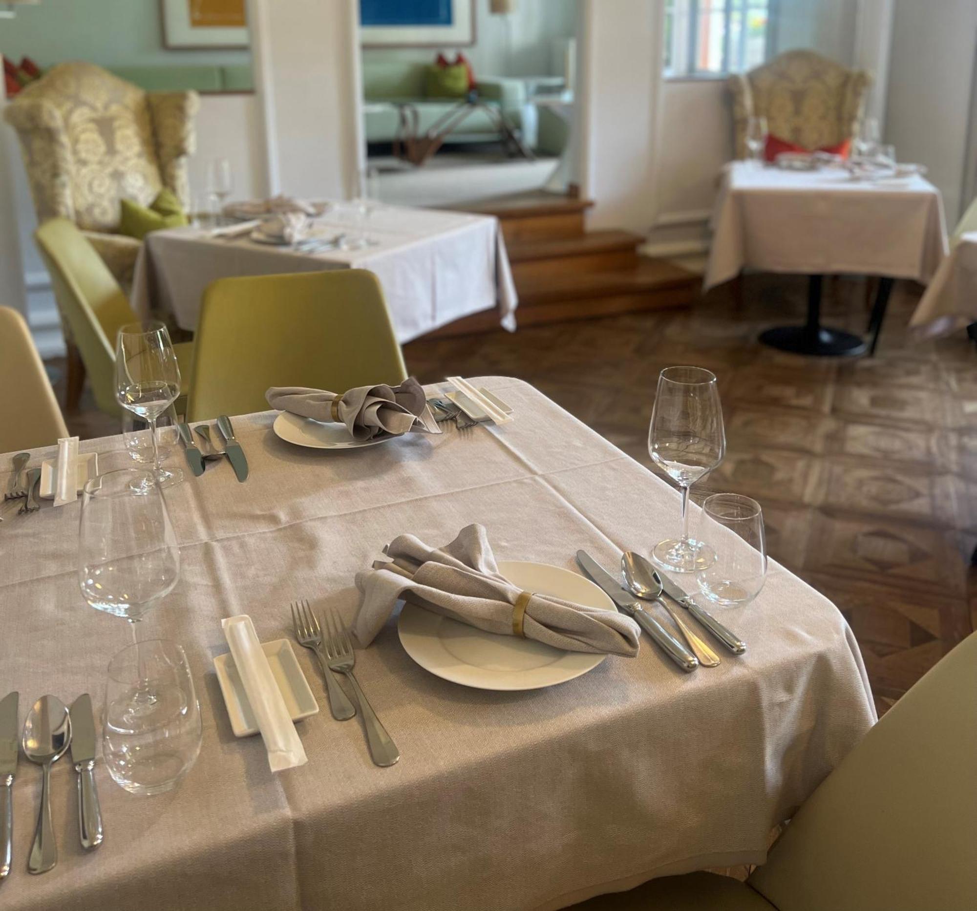 Hotel Castell Zuoz Zewnętrze zdjęcie