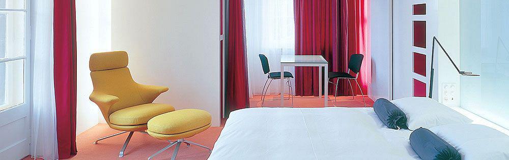 Hotel Castell Zuoz Zewnętrze zdjęcie